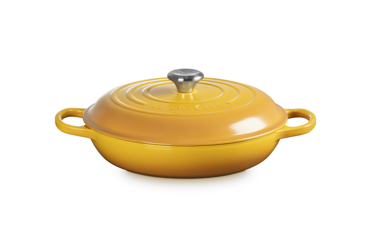 Signature Shallow Casserole 30