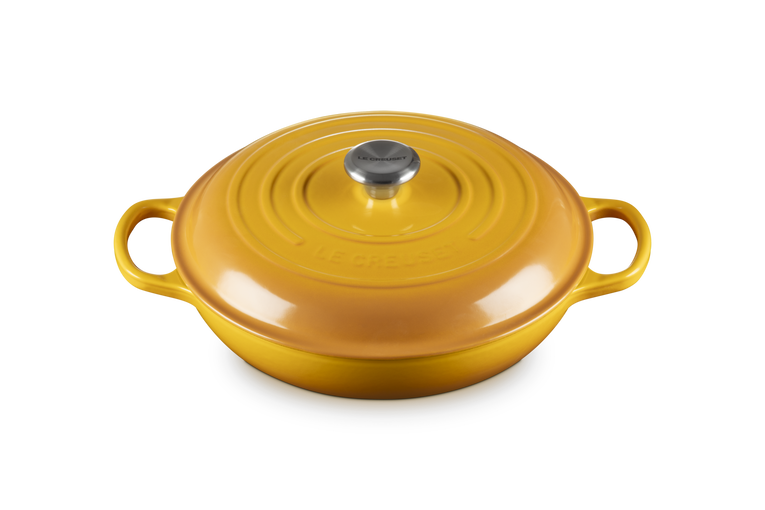 Signature Shallow Casserole 30
