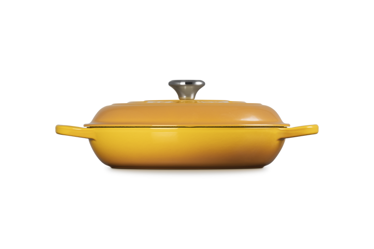 Signature Shallow Casserole 30