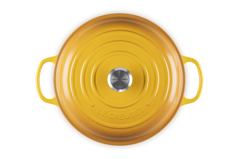 Signature Shallow Casserole 30