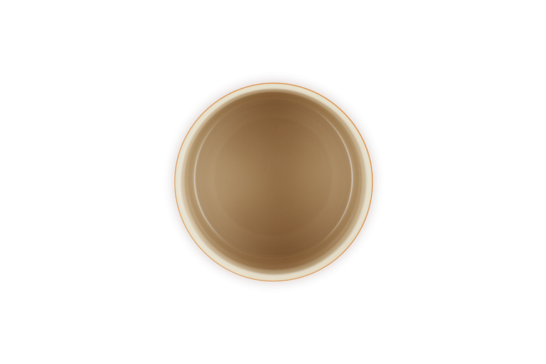 Stoneware Signature Utensil Jar