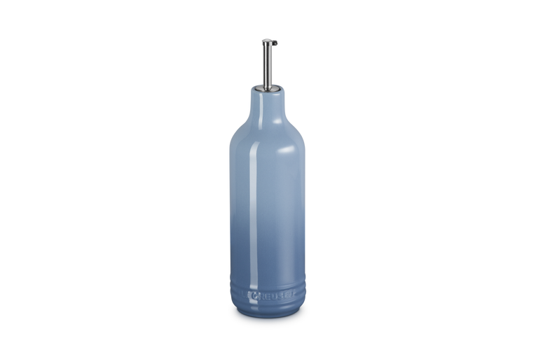 Signature Oil Cruet 600ml