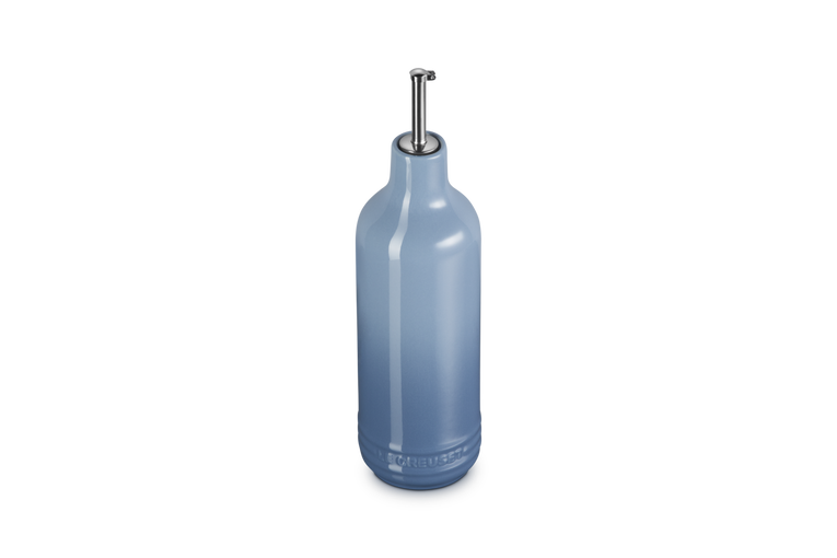 Signature Oil Cruet 600ml