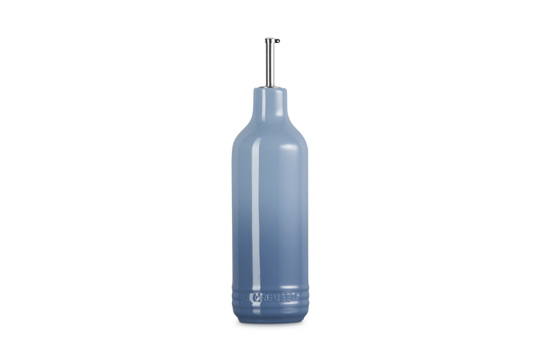 Signature Oil Cruet 600ml