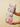 Love Notes Mug – Lovely Jubbly
