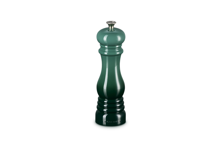 Pepper Mill