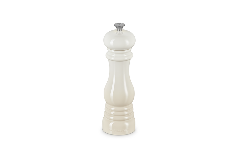 Pepper Mill