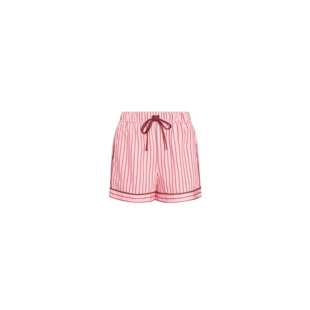 Sleep Short - Rocky Road Stripes