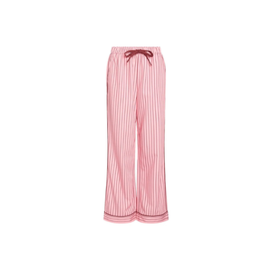 Sleep Pant - Rocky Road Stripes