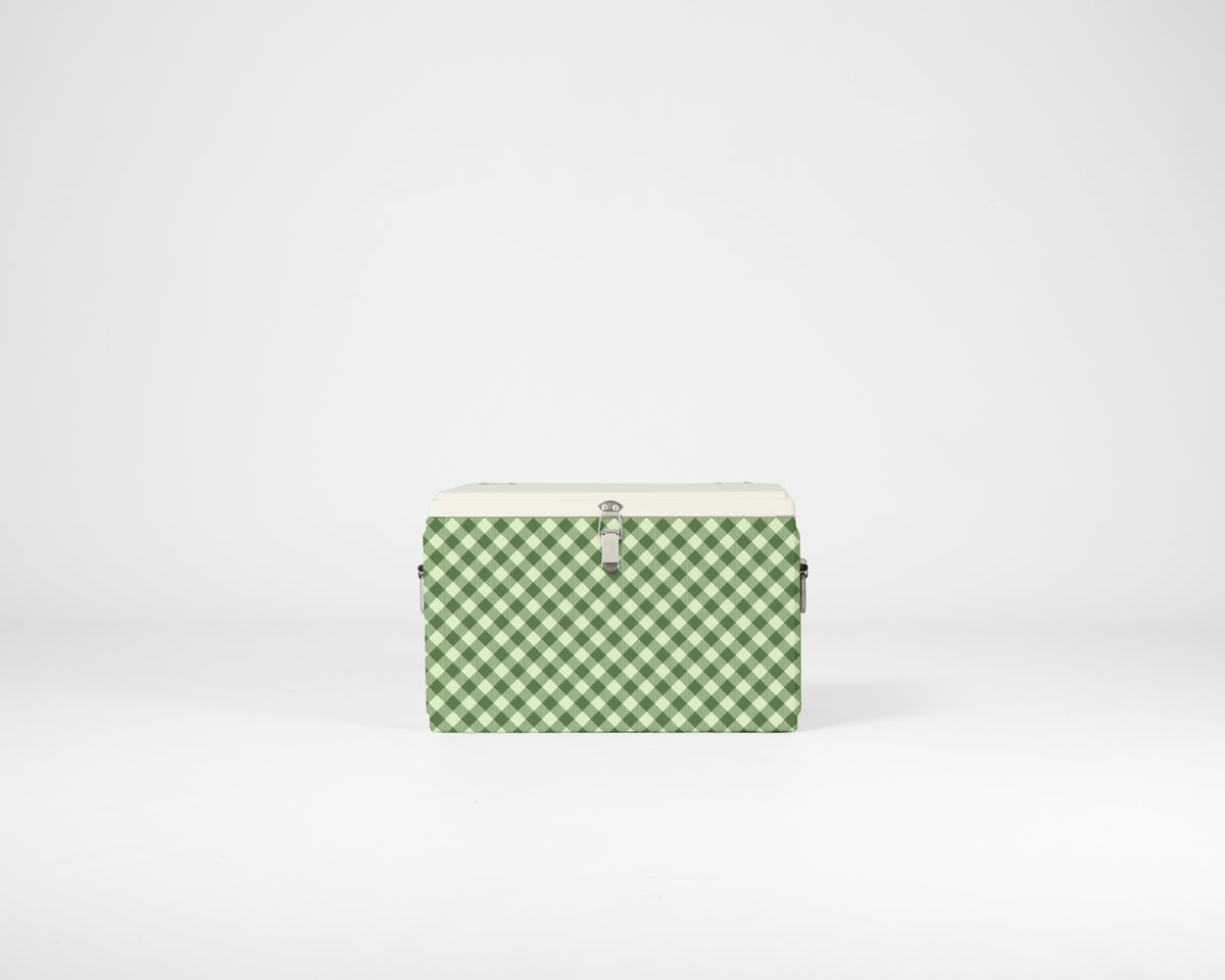 Napoleon Goods Chilly Bin