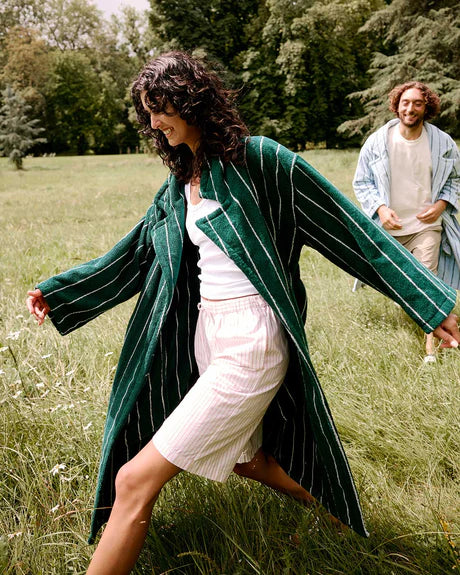 Robe - Hunter