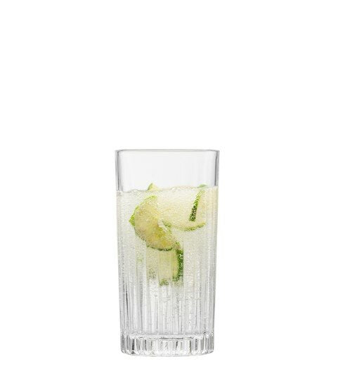 Zwiesel Stage Long Drink (440ml) - Box of 4