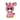 FANTASIA - UNICORN MULTI REG