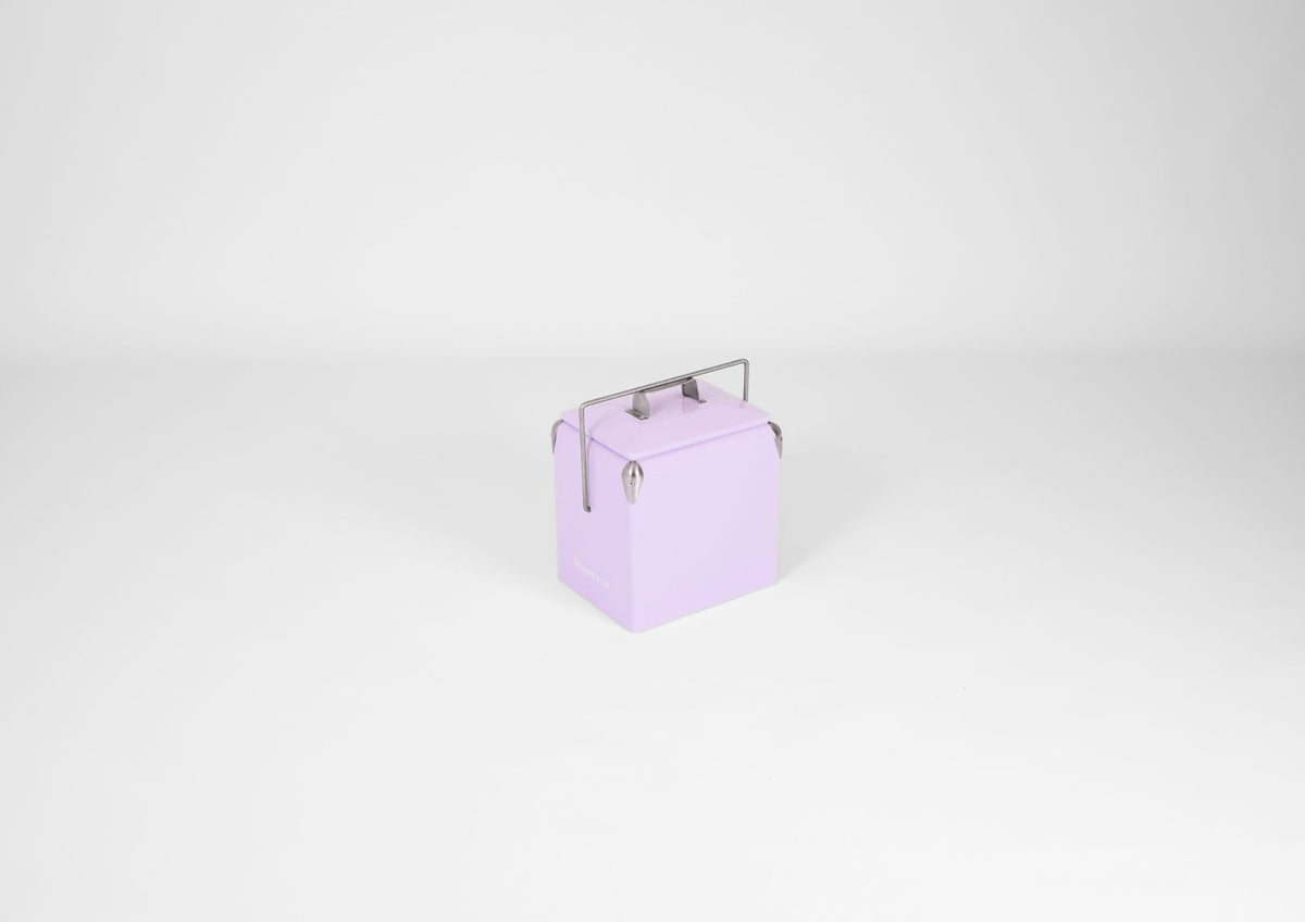 Napoleon Goods - Mini Chilly