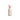 Bestie Bottle 460ml Bunny