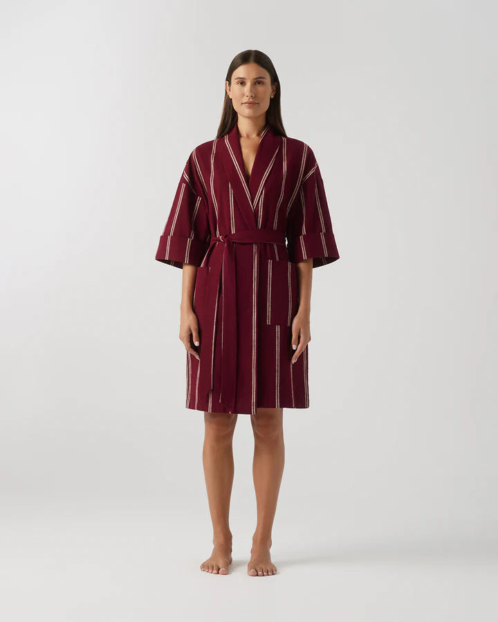 Robe - Wine
