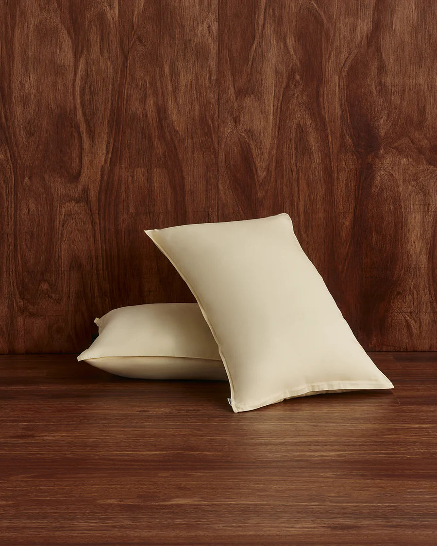 Pillowcase Pair