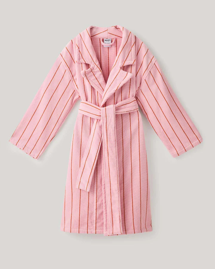 Robe - Fleur