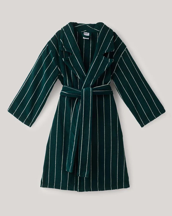 Robe - Hunter
