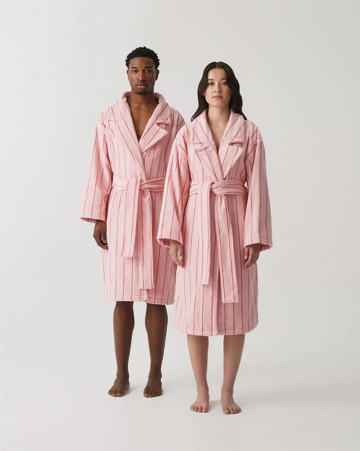 Robe - Fleur