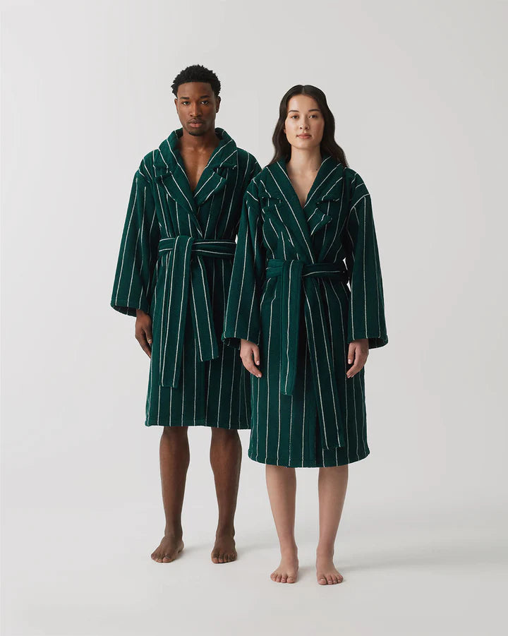 Robe - Hunter