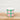 Mug - Pink & Green Gingham