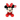 MINNIE MOUSE - FLOPPY REG