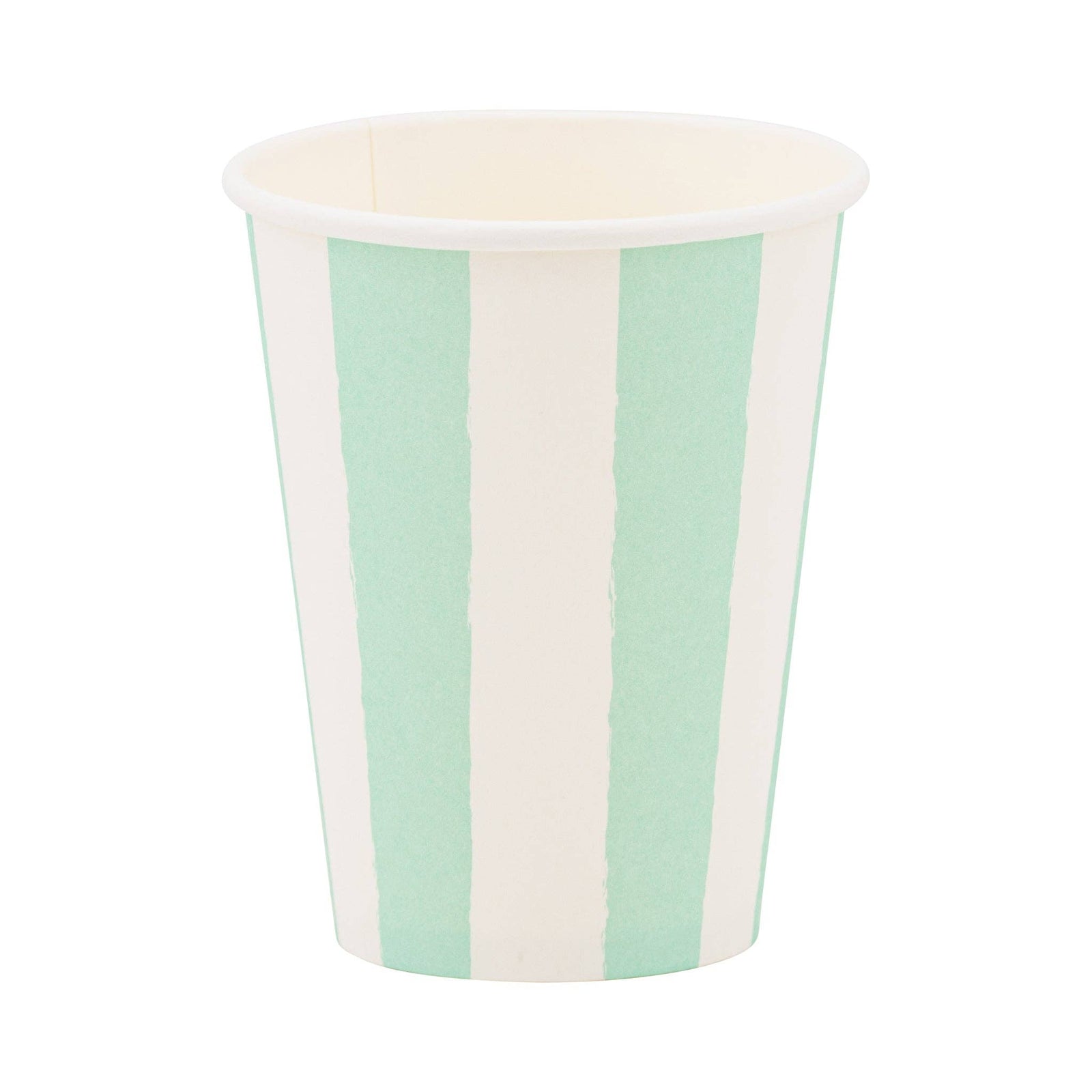 Aqua Party Cup