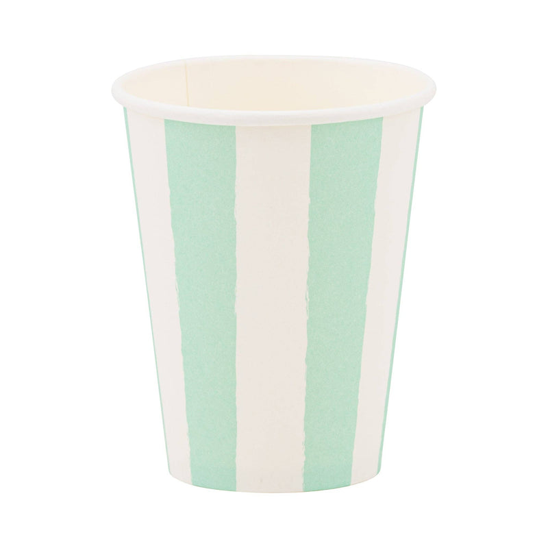 Aqua Party Cup