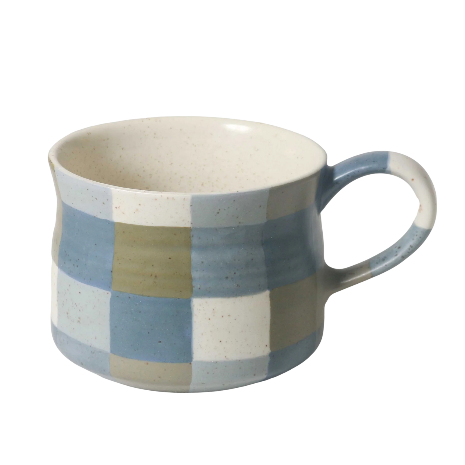 Alfie Mug / Tapestry