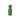 Bestie Bottle 460ml Dino