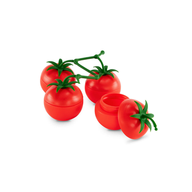 Tomato Vine Ripened Shots