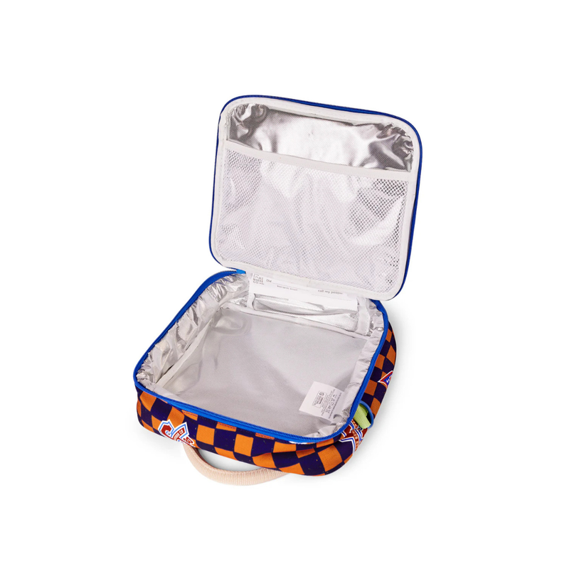 All Star Mini -  Lunch Case