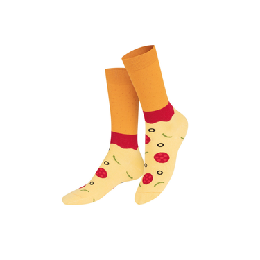 Socks Napoli Pizza