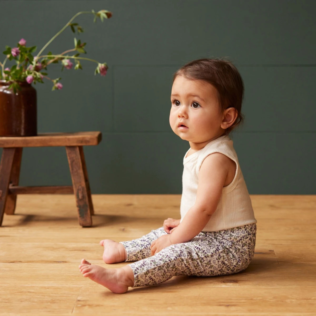 2 pack derby singlet bodysuits