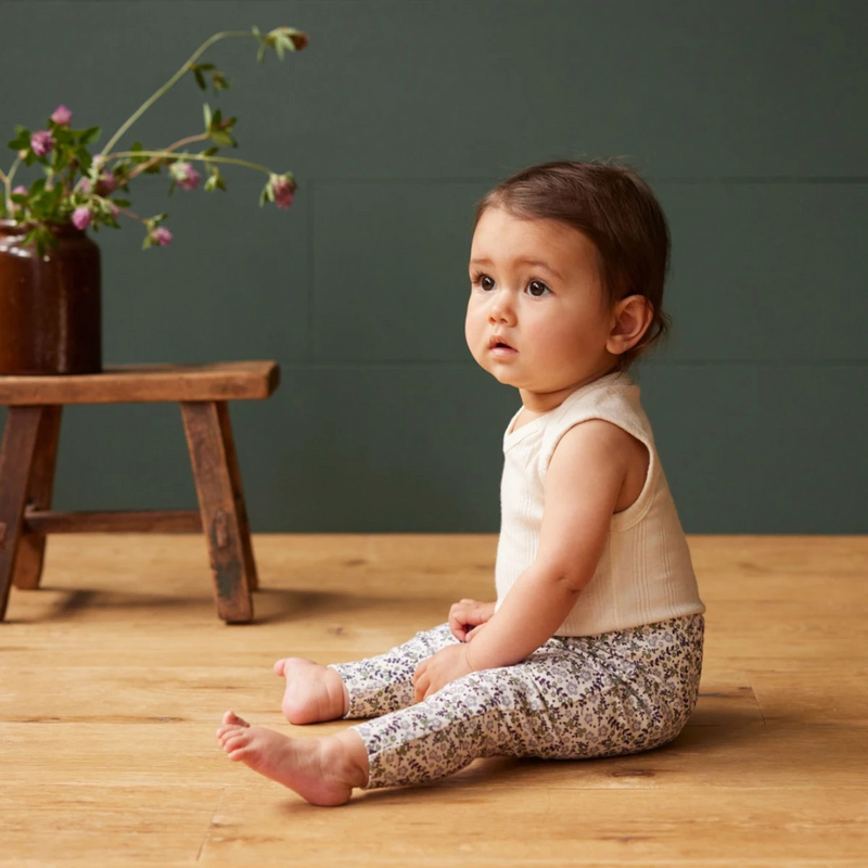 2 pack derby singlet bodysuits