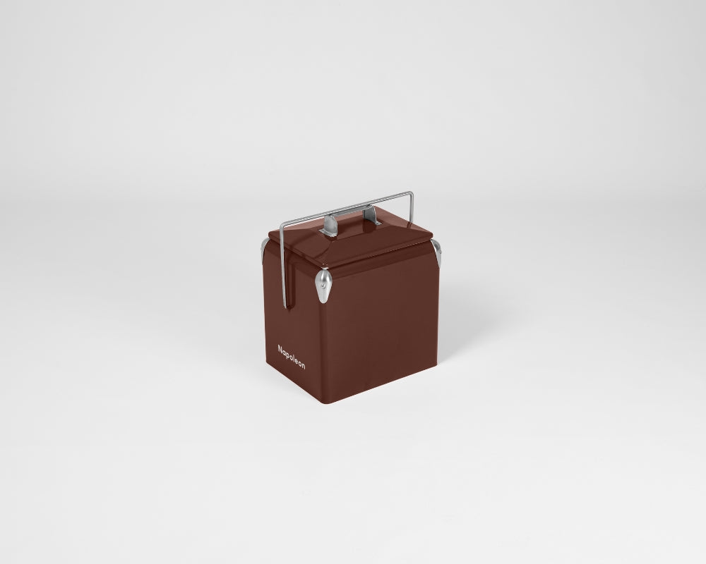 Napoleon Goods - Mini Chilly