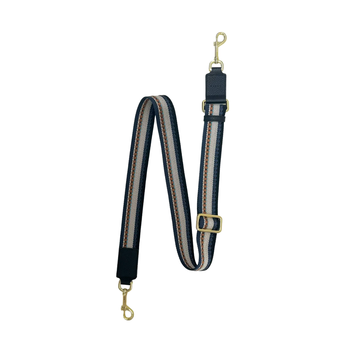 Feature Strap