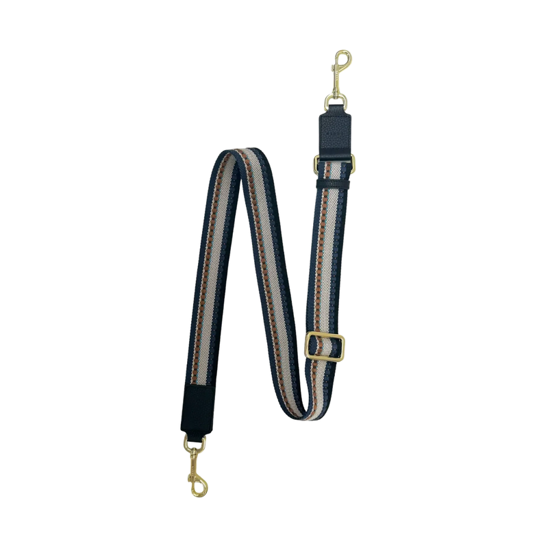 Feature Strap