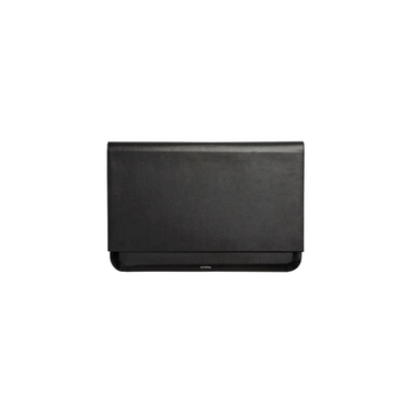 Hybrid Laptop Sleeve Black