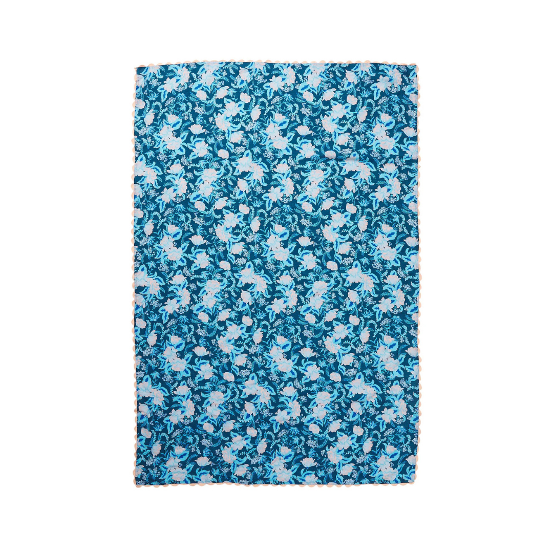 Sierra Table Cloth Rectangle