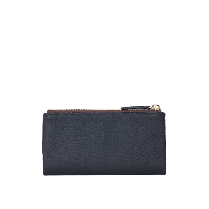 Sam Wallet - Black