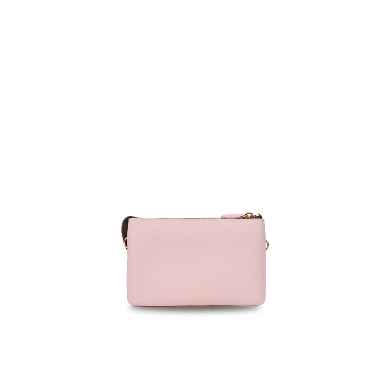 Tilly Crossbody