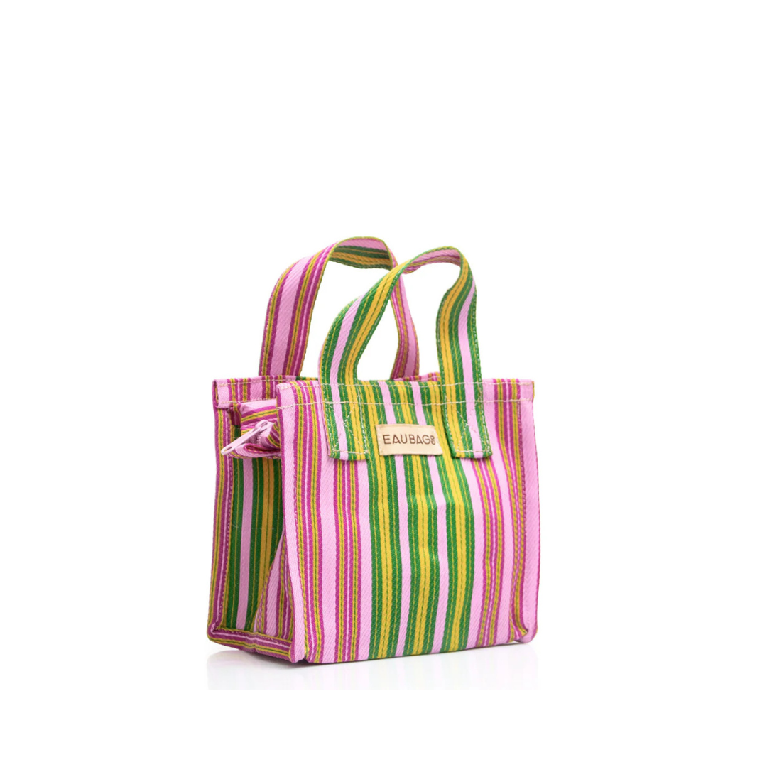 Mini Bag