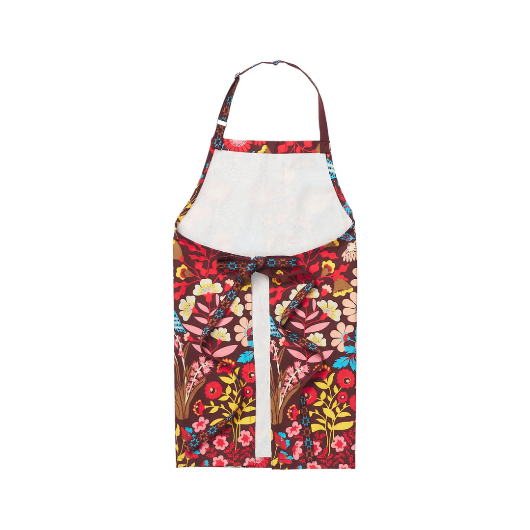 Sloane Apron