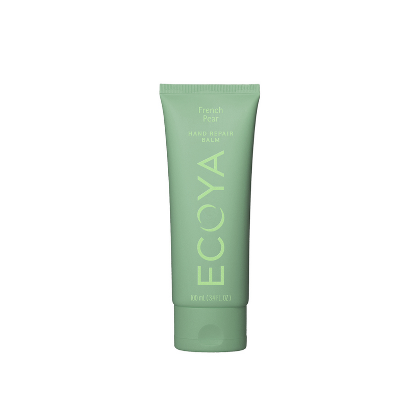 Hand Repair Balm (100ml) - French Pear