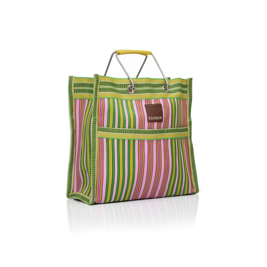 Errands Bag