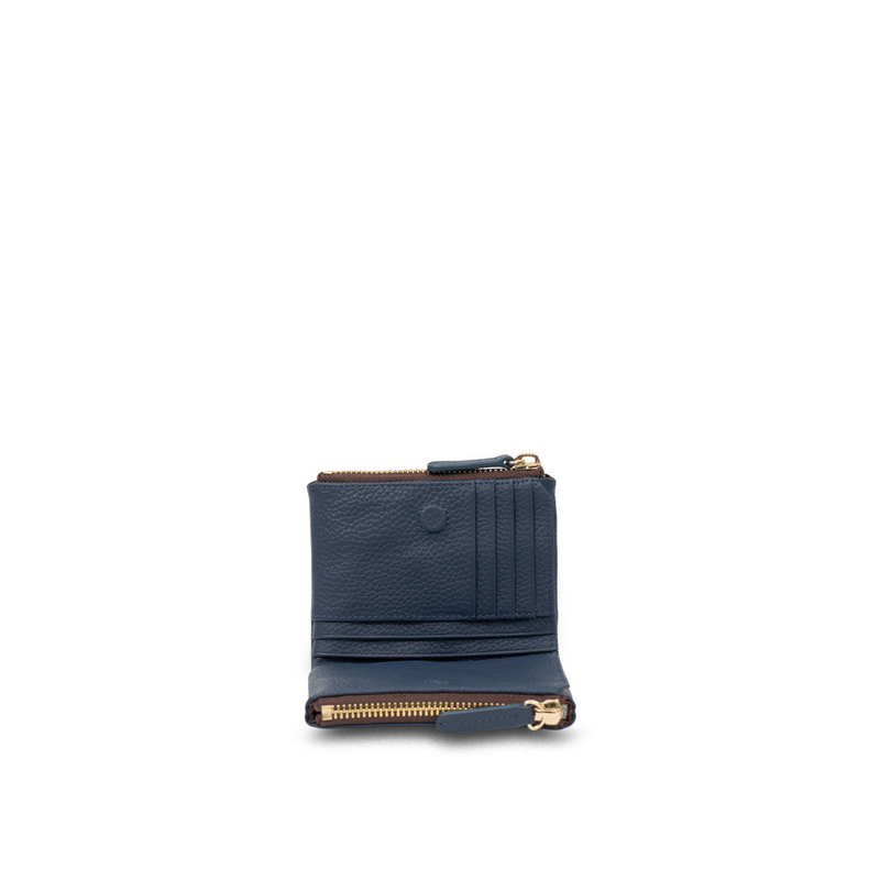 Delilah Wallet - Ink