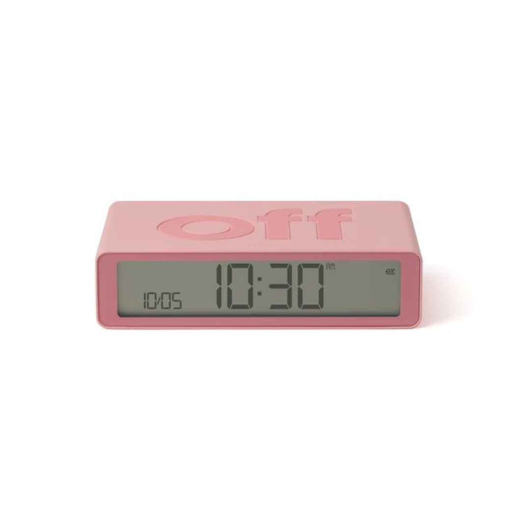Flip Classic Rubber