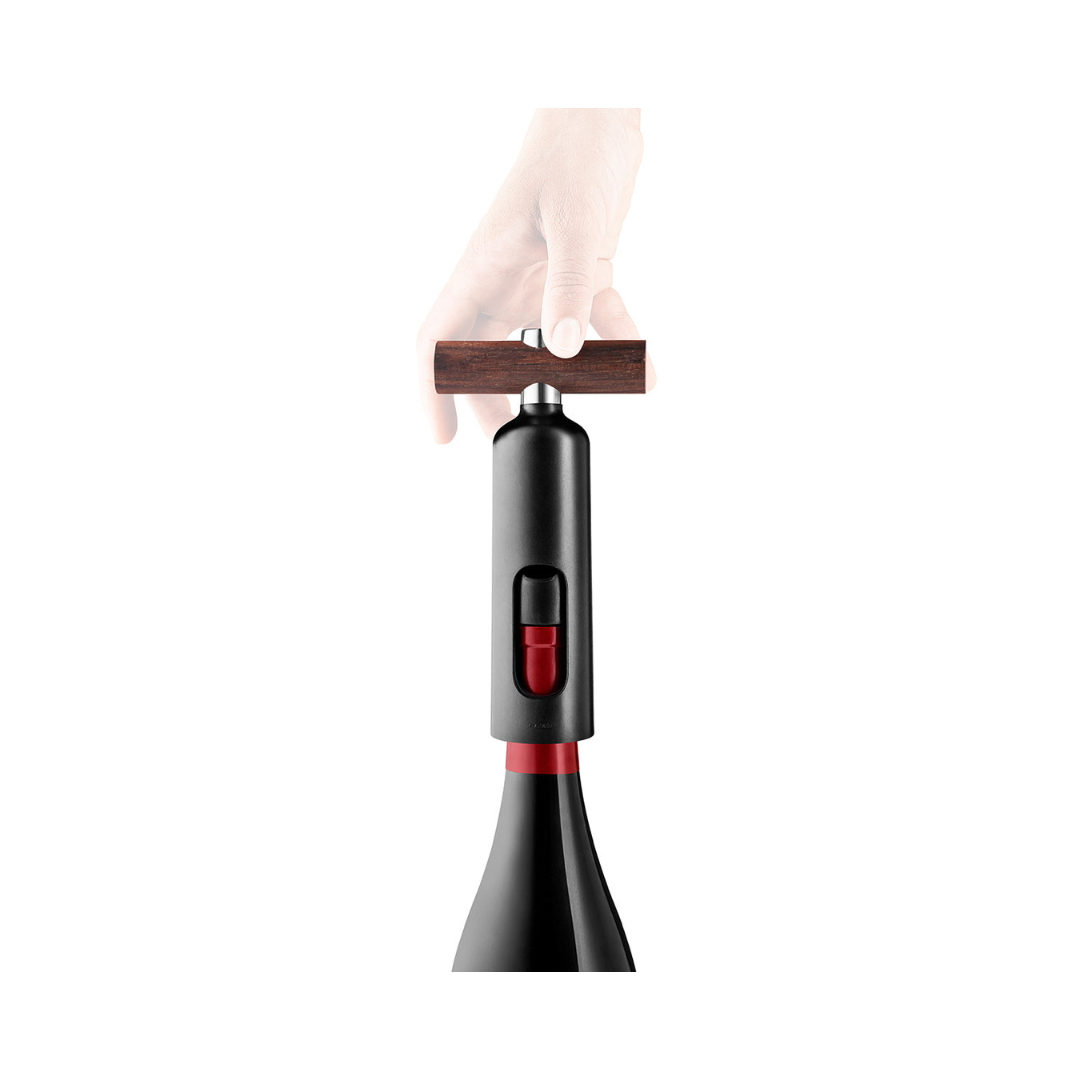 Liquid Lounge Corkscrew